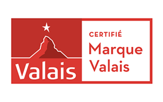 Marque Valais