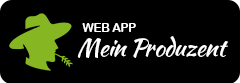 Web App (PWA) installieren
