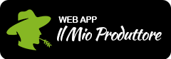 Installa la Web App (PWA)
