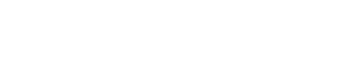 Mon Producteur — Bianco (700 × 160 px)